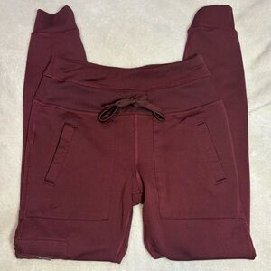 Mondetta jogging pants